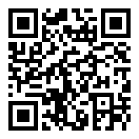 7k7k游戏盒子中文最新版