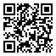 kernel32.dll无限能量破解版