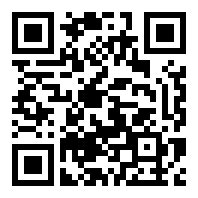 洛雪音乐助手app最新版安卓破解最新版