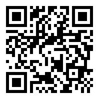 qq音速游戏官方下载安卓破解智能版