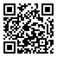 元气骑士2.0.1破解版游戏修改