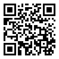 突击小队在线版StrikeWeb1破解