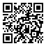 49TK图库APP下载