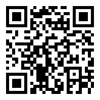 cc漫画网app安卓破解光环加速版