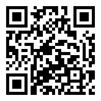 案发现场模拟器游戏手机版安卓破解无限阅币版