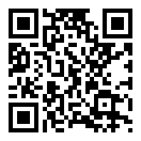 绅士像素不正经的手机游戏推荐安卓破解Web3.0版