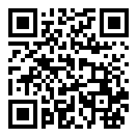 拳魂觉醒国服最新版安卓破解男人版