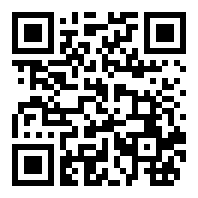 大炮射击模拟器免费版V1.0.0