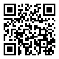 notefirst