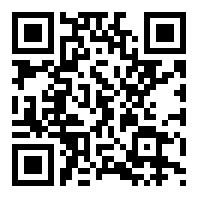最后的原始人单机版v1.1.47安卓破解官网版