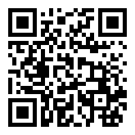 游趣app官方最新版安卓破解优化版