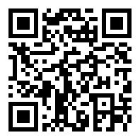 kgm转换mp3工具免费版无限阅币
