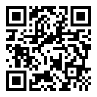 lovinhouse游戏下载安卓破解Web3版