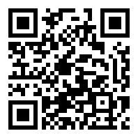 吾爱游戏盒子最新修改版