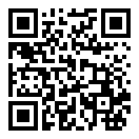 皮猴app最新版无限能量破解版