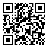 Minemoji表情贴图安卓破解防走失版