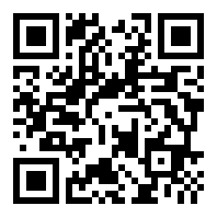 btа√天堂中文在线官网最新版下载2025