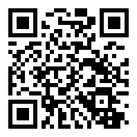消消乐无限魔力鸟最新版永久会员app