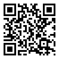 畅听网app下载安装安卓破解无限金币版