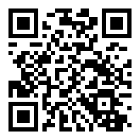 终极卡车模拟器2023破解版有小车安卓破解免广告版