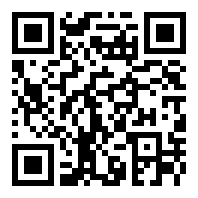 手机模拟器安卓破解3G版