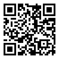 忍者战士3d内购修改版(大亂鬥)破解版