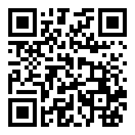 AGE动漫官方APP入口办公版