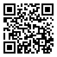 read修复工具下载论坛版大数据版安卓破解5G版