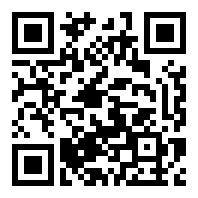 翻滚飞车无限金币版安卓破解工具版