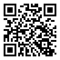 autocad软件下载无bug版