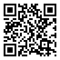 崩溃大陆中文版破解版下载v10.0.11最新正版