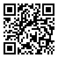 全面战争模拟器内置作弊菜单安卓破解图片版