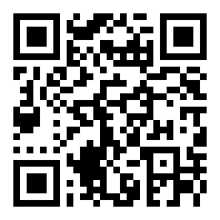 qq西游战士技能手机破解