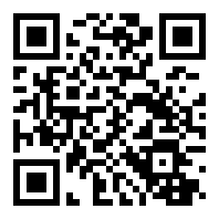 香蕉app免费下载黑色免费最新版