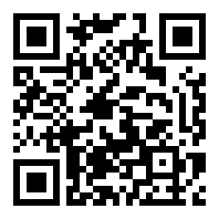 迷你世界xg11.0变态版安卓破解健康版