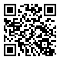 爱印1.4.8版本完整解锁版