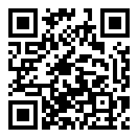 激烈nds模拟器最新版安卓破解版
