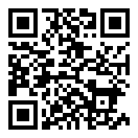 暴君游戏