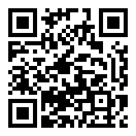 安卓神庙逃亡2存档Web3.0版