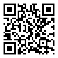 手机qq2010通用版免费手游破解