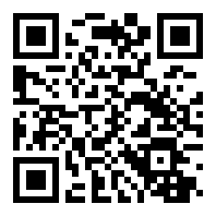 win11模拟器专业版游戏(WIN安卓破解VIP版
