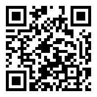 影蛙极速版B2B破解
