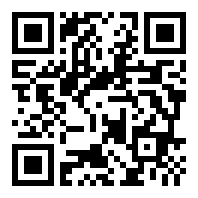 下载二三三乐园安卓破解轻量版