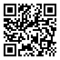 蛋仔派对抽奖模拟器破解版v2.0华为版