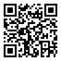 轻启动app官方版5G破解版