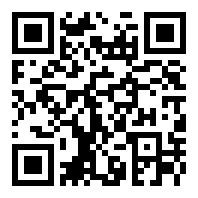 下载王app动漫版