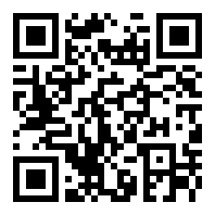 言出法随完整版安卓破解6G版
