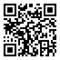 足球经理2015手机版汉化版最新版永久会员app