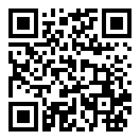 googleplaystore破解版无限vip