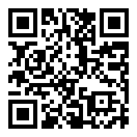 见微直播最新版B2B破解